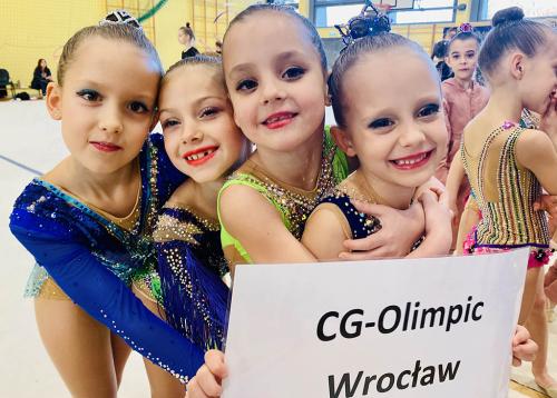 Warszawska-Jesień-Warszawa-11-2022-12