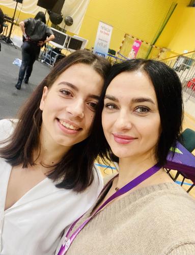 Warszawska-Jesień-Warszawa-11-2022-13