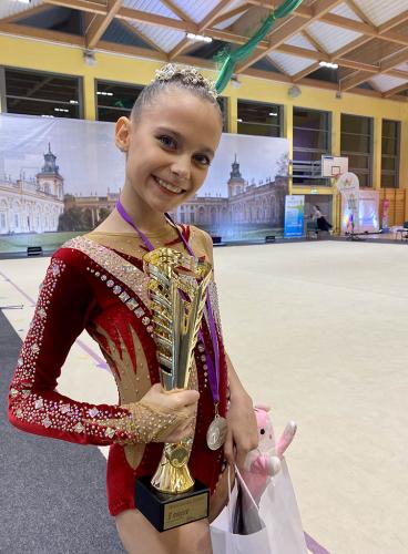 Warszawska-Jesień-Warszawa-11-2022-14