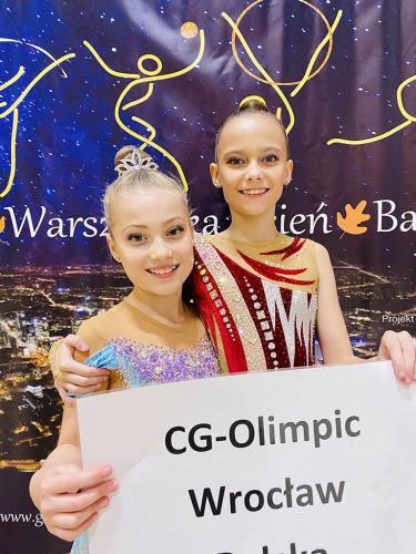 Warszawska-Jesień-Warszawa-11-2022-15