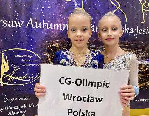 Warszawska-Jesień-Warszawa-11-2022-16