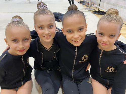 Warszawska-Jesień-Warszawa-11-2022-17