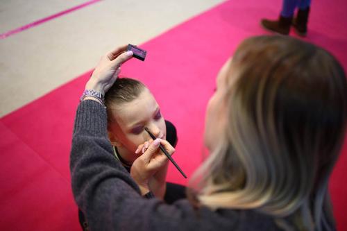 Princess-Cup-Ząbkowice-Śląskie-11-2022-01