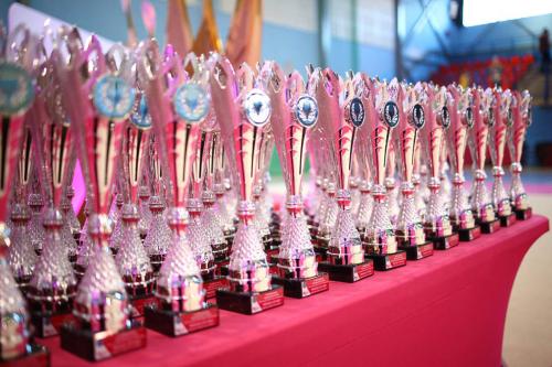 Princess-Cup-Ząbkowice-Śląskie-11-2022-02