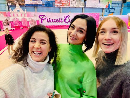 Princess-Cup-Ząbkowice-Śląskie-11-2022-03