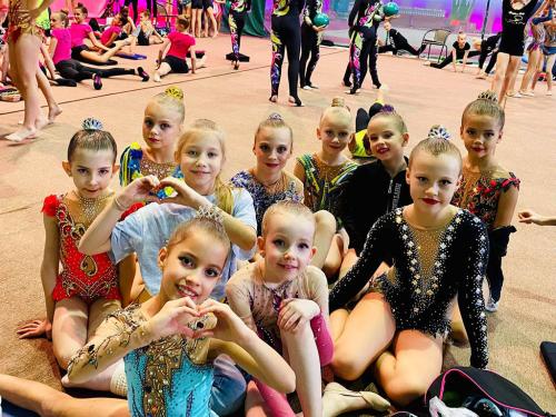 Princess-Cup-Ząbkowice-Śląskie-11-2022-05