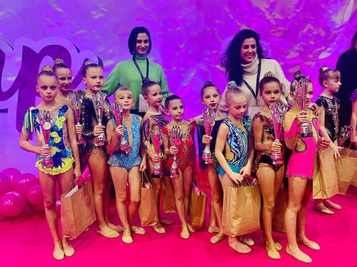 Princess-Cup-Ząbkowice-Śląskie-11-2022-07