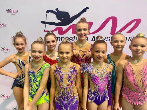 Princess-Cup-Ząbkowice-Śląskie-11-2022-08