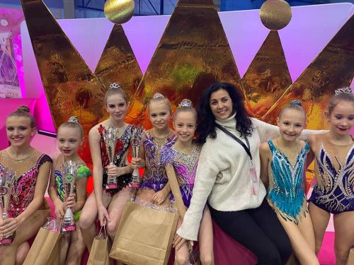 Princess-Cup-Ząbkowice-Śląskie-11-2022-09