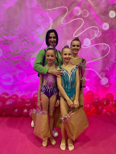 Princess-Cup-Ząbkowice-Śląskie-11-2022-10