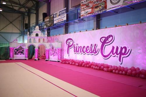 Princess-Cup-Ząbkowice-Śląskie-11-2022-11